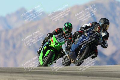 media/Mar-08-2025-TrackXperience (Sat) [[277b597a28]]/4-Level 1/Session 5 (Turn 9)/
